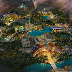 BetMGM官网-相信品牌力量