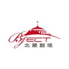 BetMGM官网-相信品牌力量