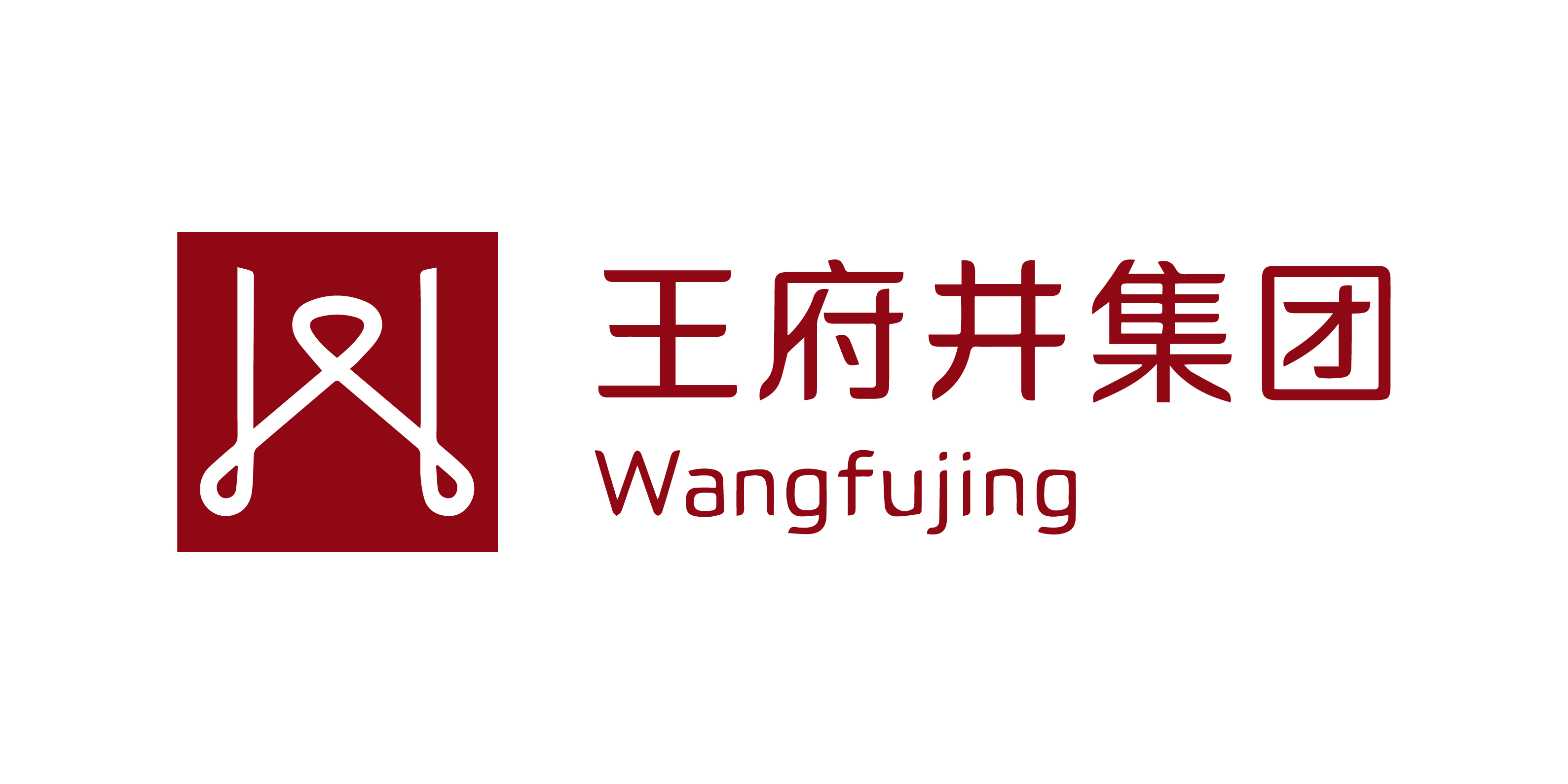 BetMGM官网-相信品牌力量