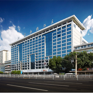 BetMGM官网-相信品牌力量