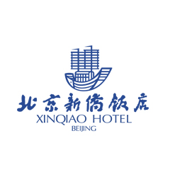 BetMGM官网-相信品牌力量