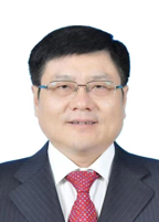 BetMGM官网-相信品牌力量