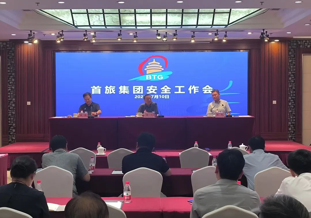 BetMGM官网-相信品牌力量