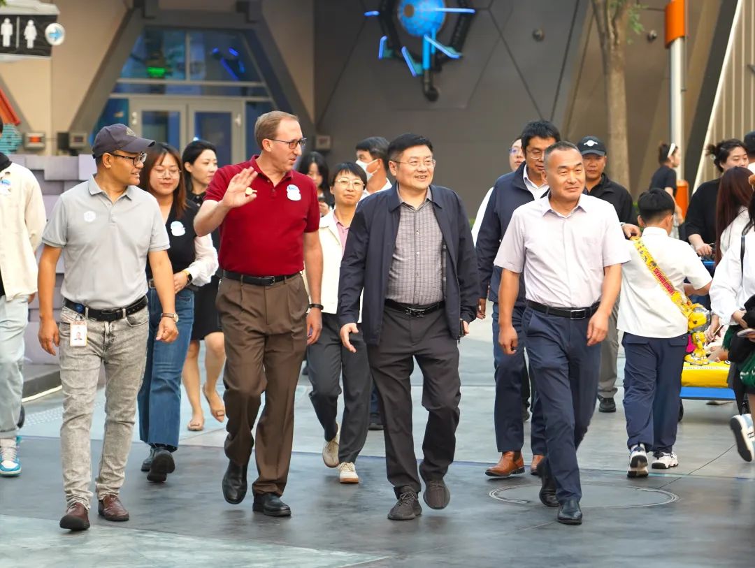 BetMGM官网-相信品牌力量