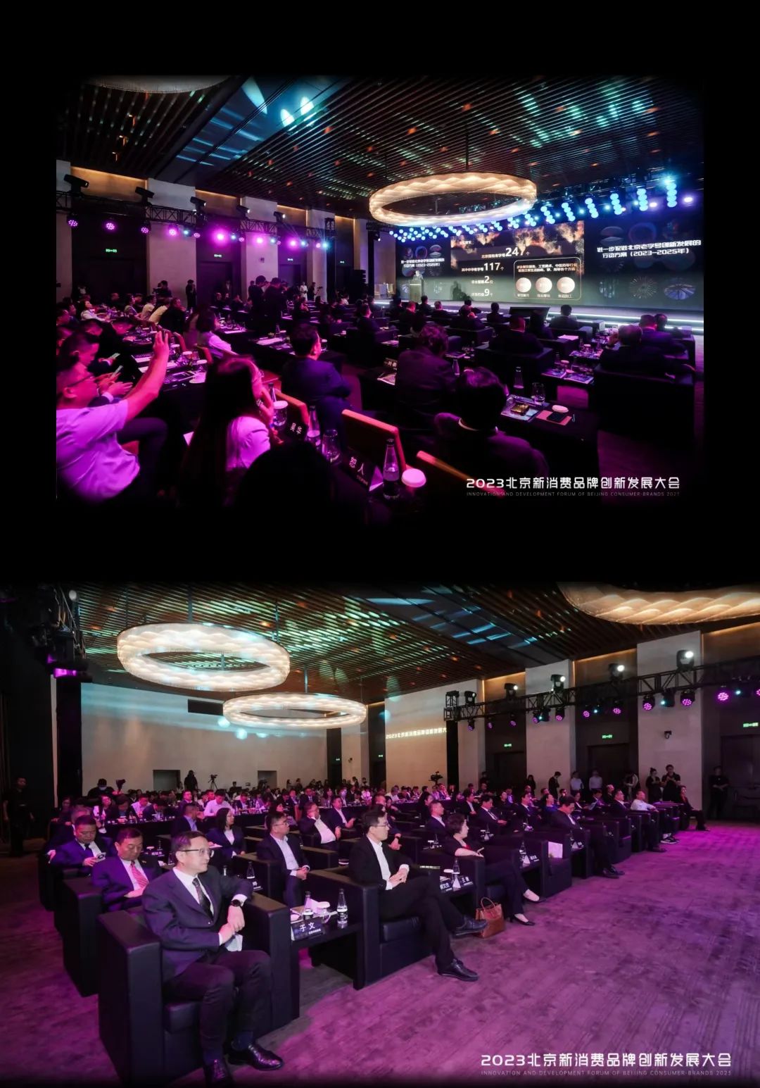 BetMGM官网-相信品牌力量