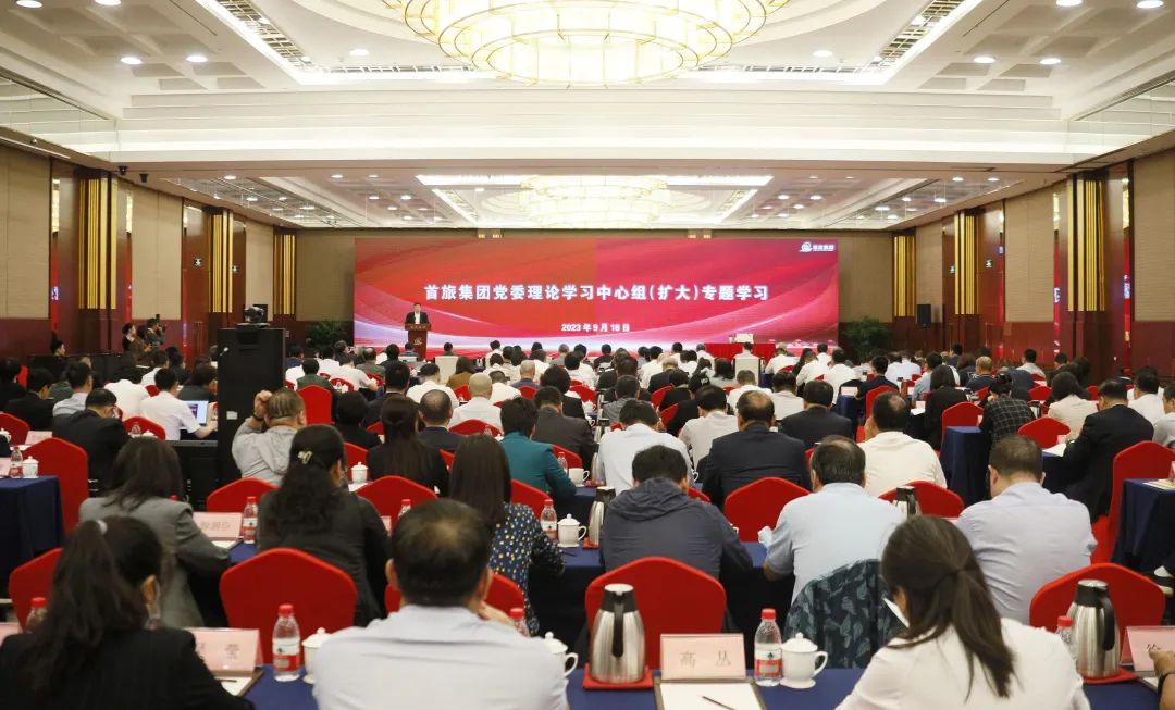 BetMGM官网-相信品牌力量