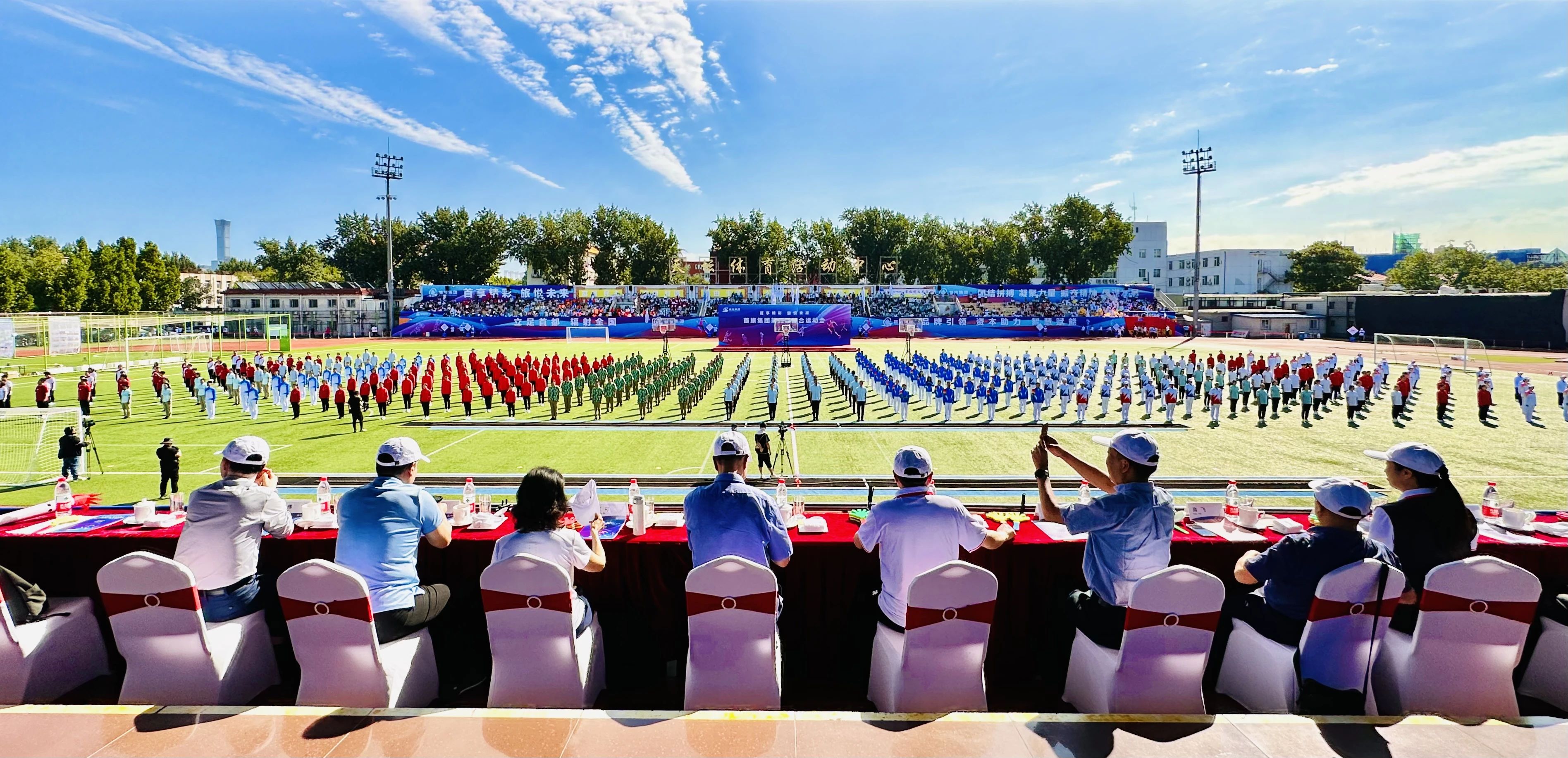 BetMGM官网-相信品牌力量