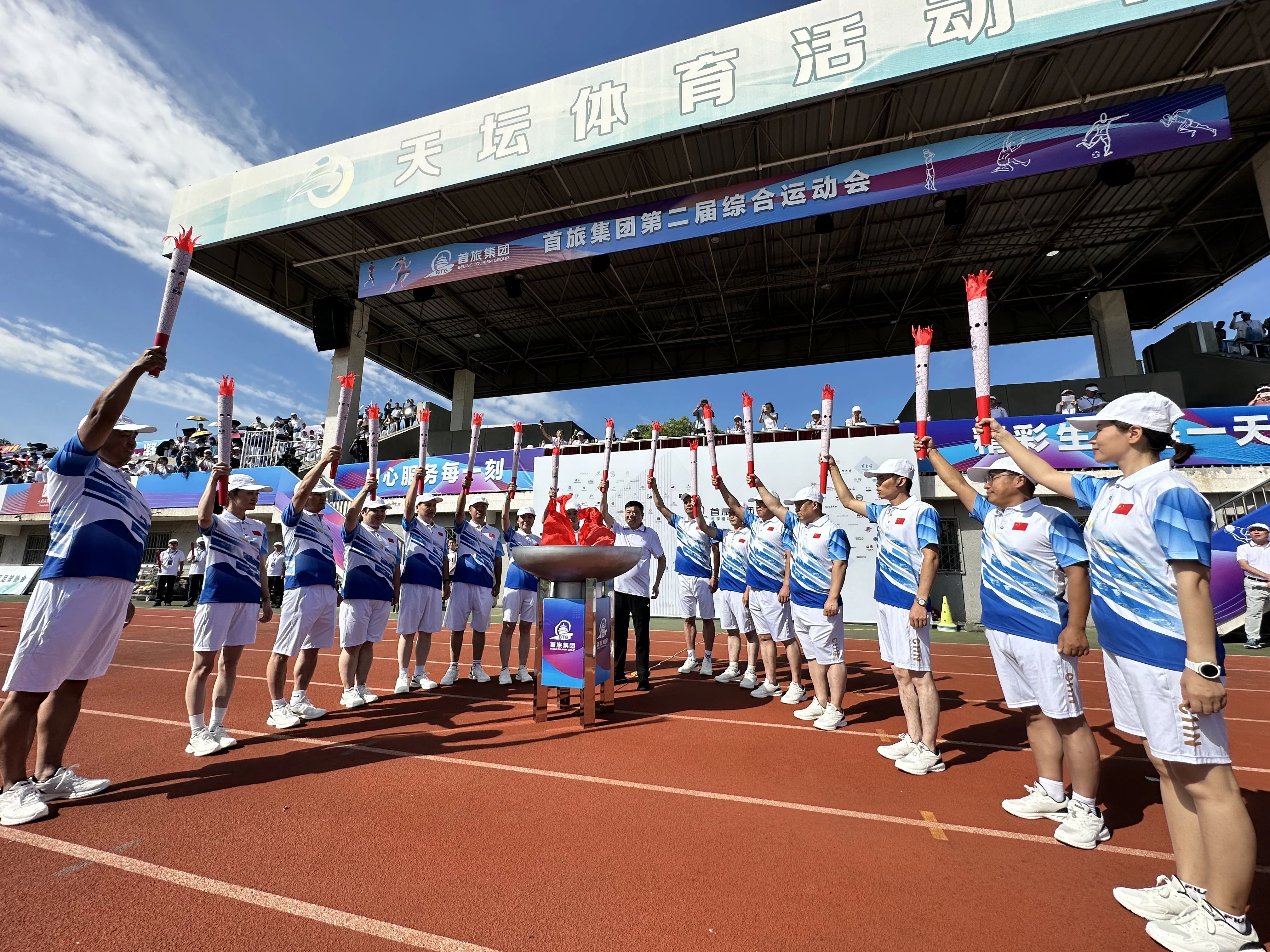 BetMGM官网-相信品牌力量