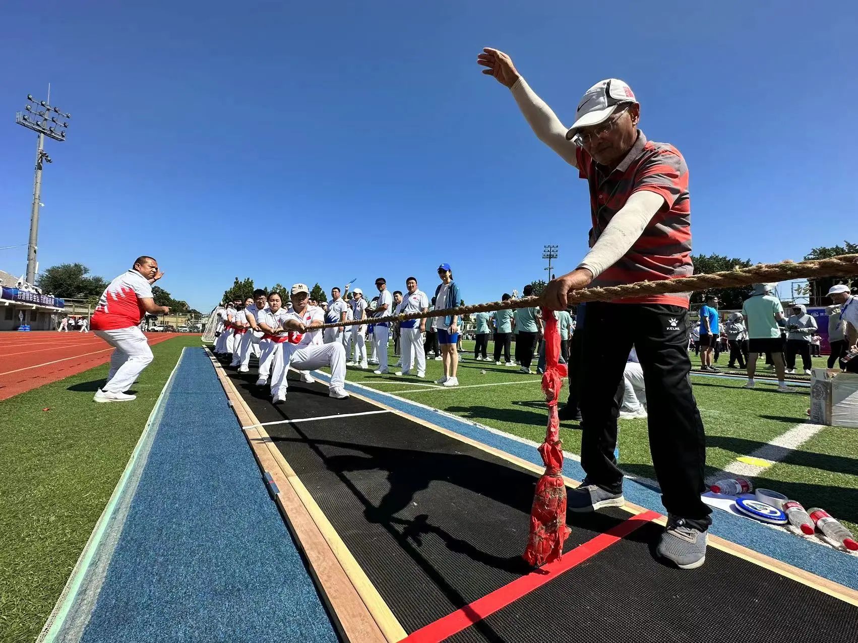 BetMGM官网-相信品牌力量