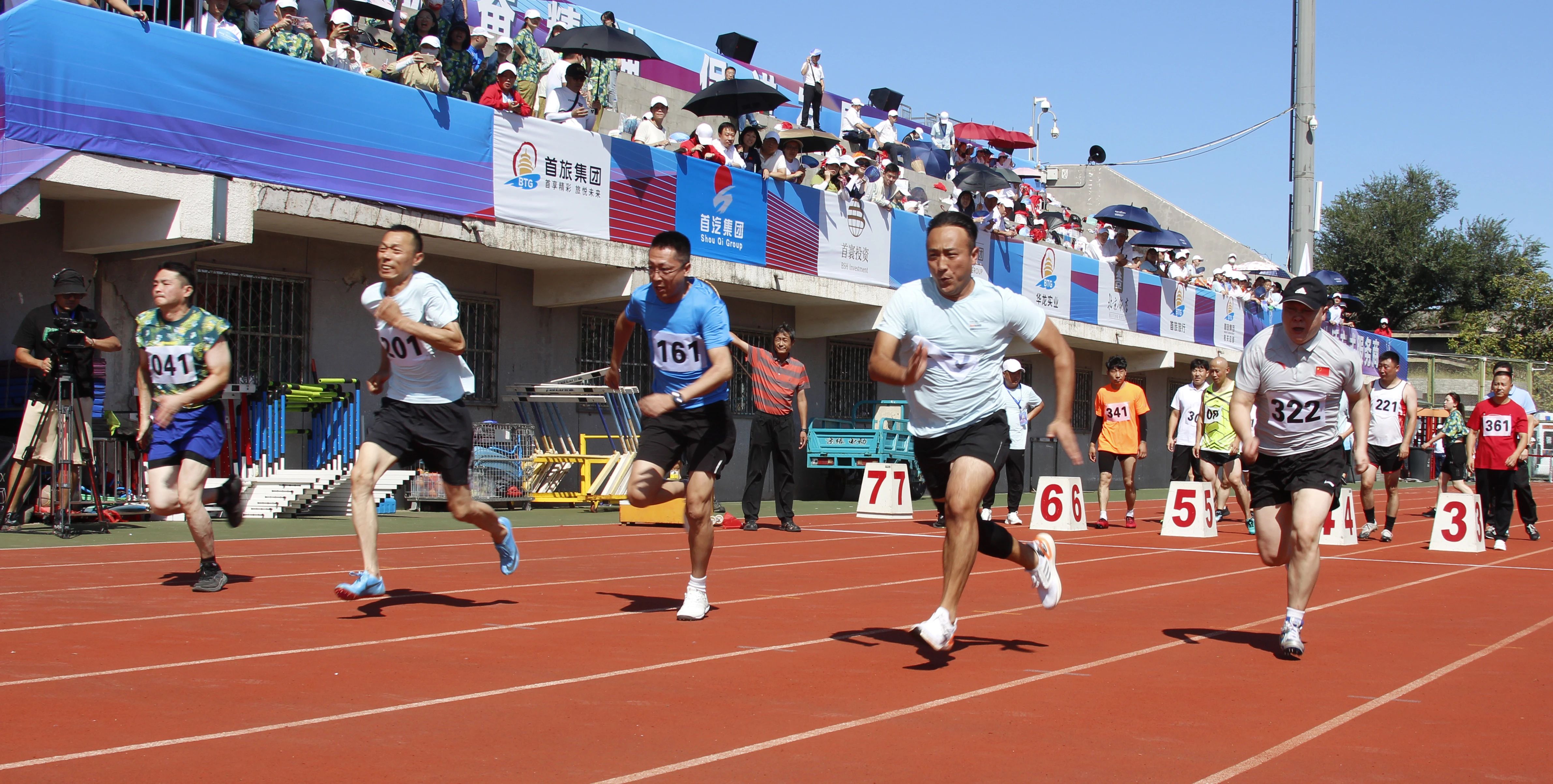 BetMGM官网-相信品牌力量