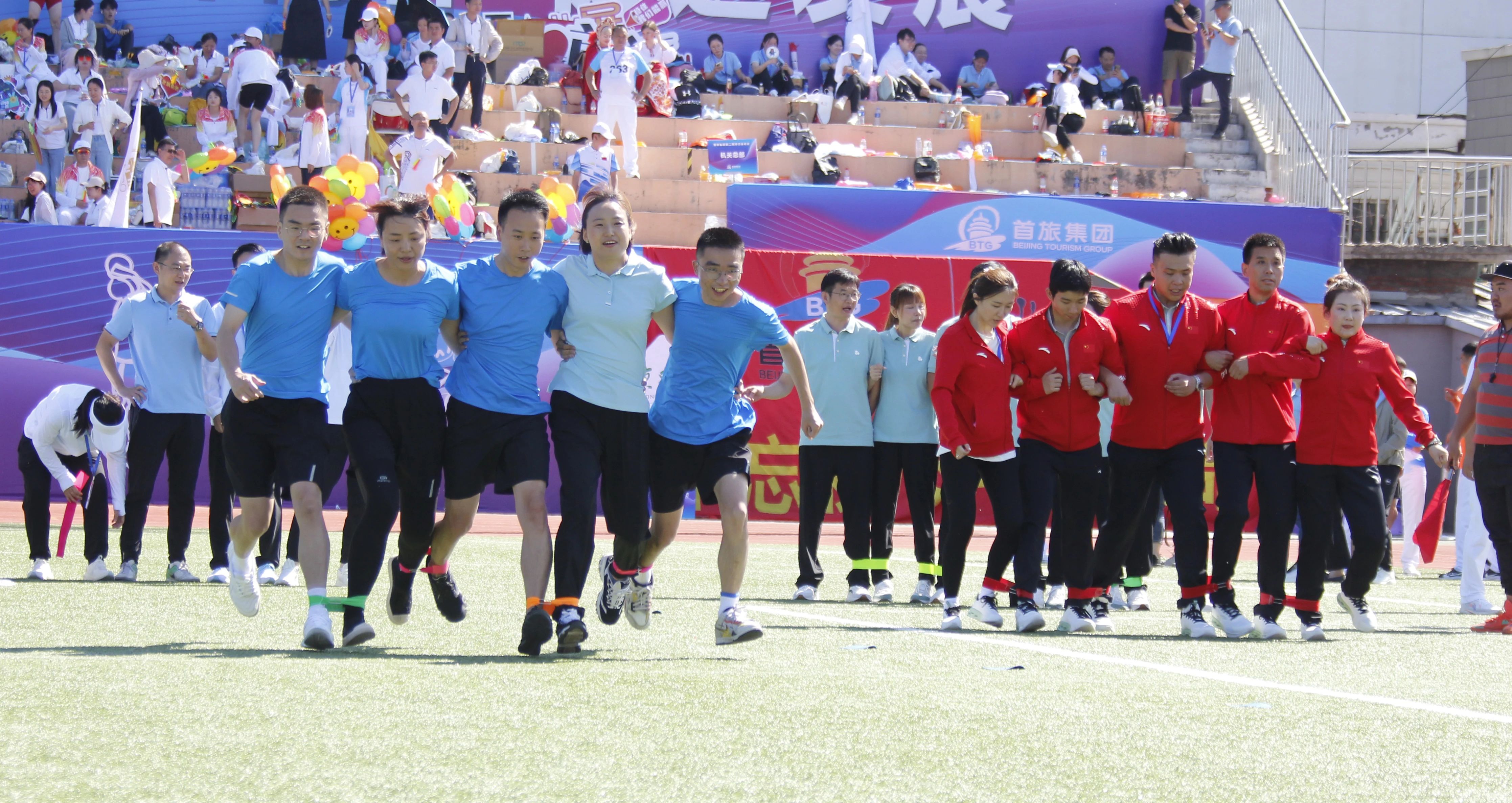 BetMGM官网-相信品牌力量