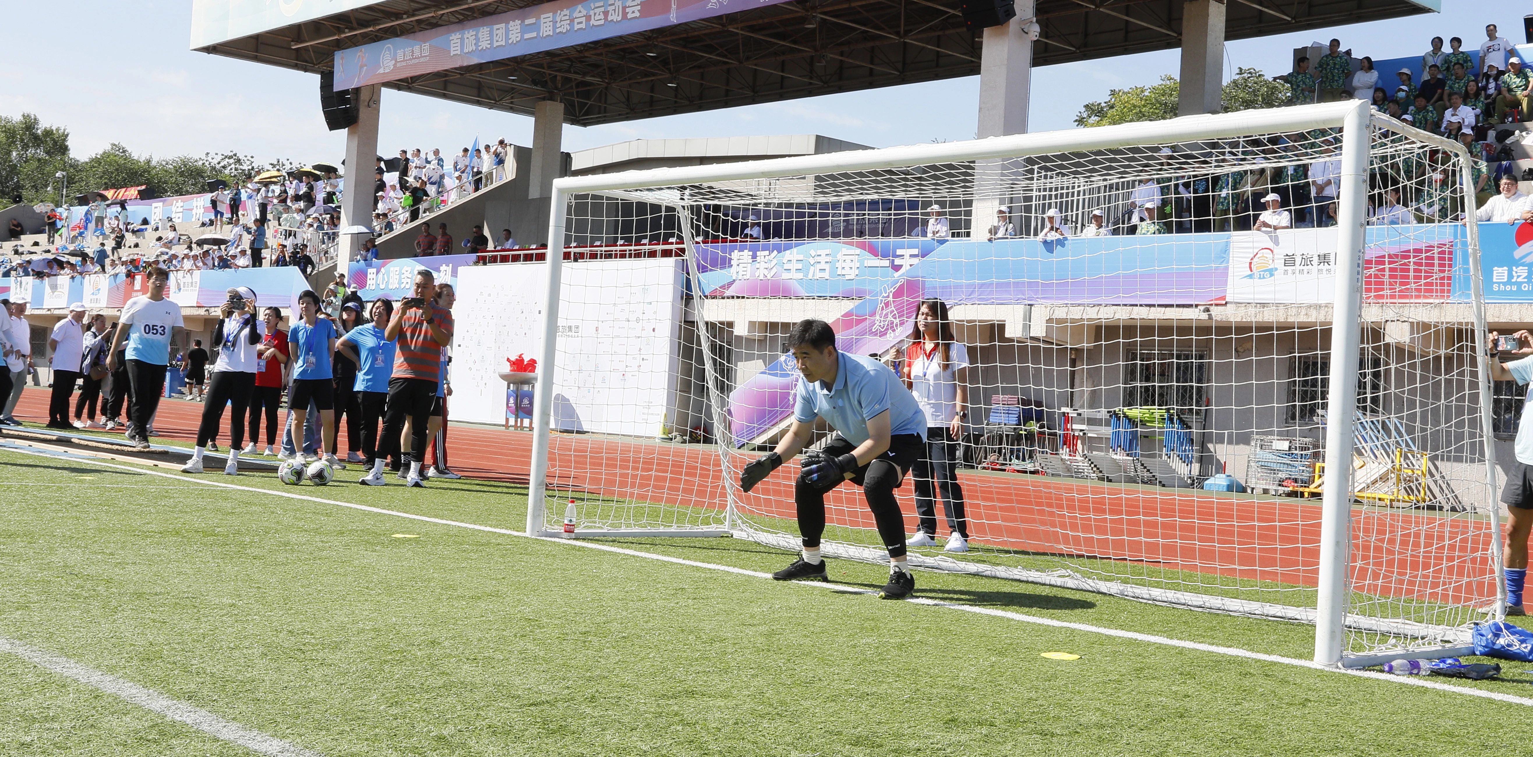 BetMGM官网-相信品牌力量