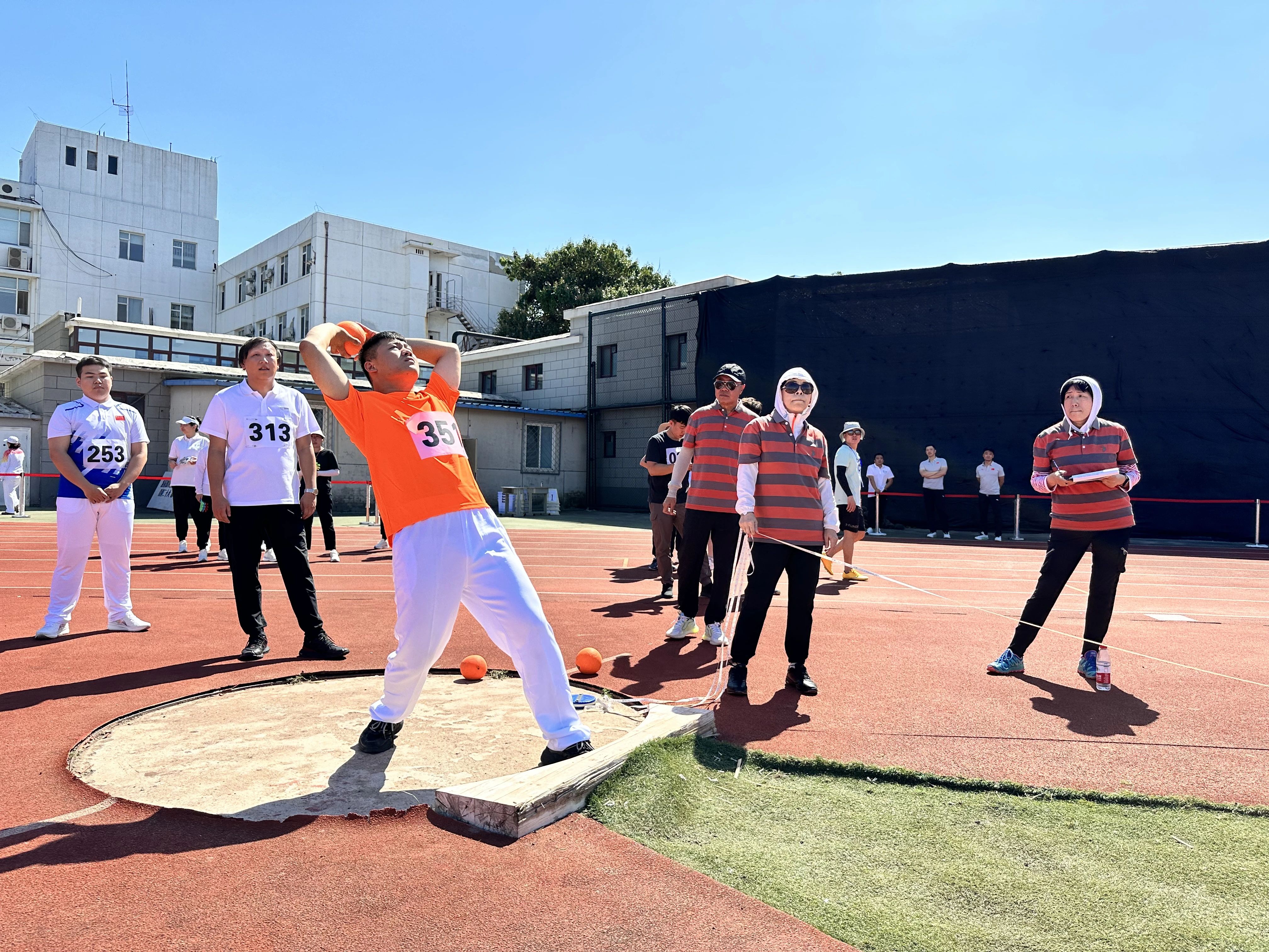 BetMGM官网-相信品牌力量