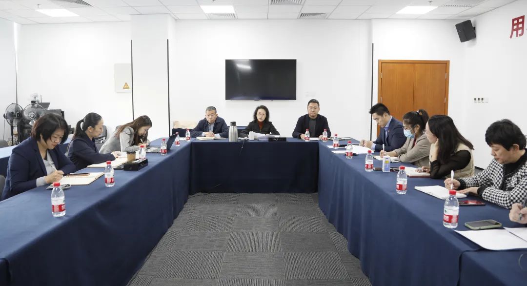 BetMGM官网-相信品牌力量