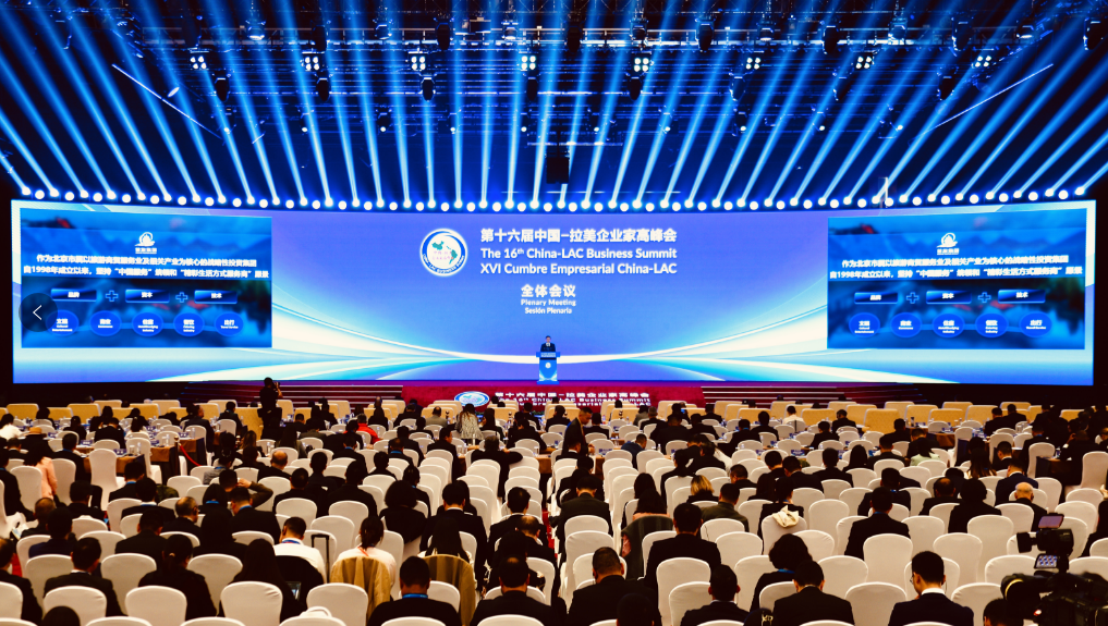 BetMGM官网-相信品牌力量