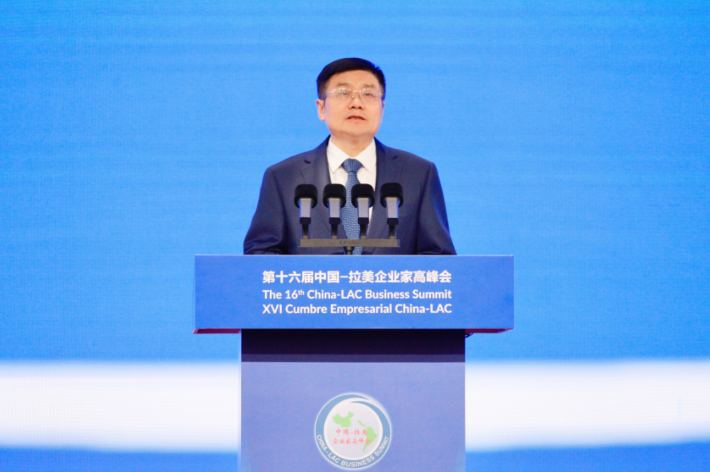 BetMGM官网-相信品牌力量