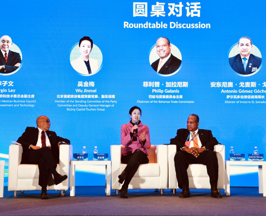 BetMGM官网-相信品牌力量