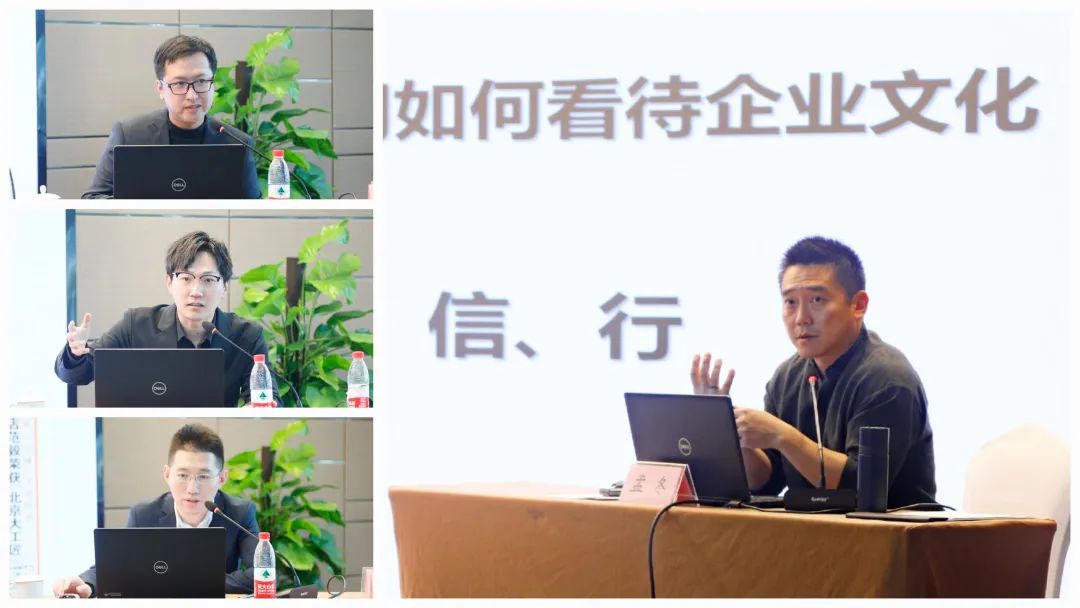 BetMGM官网-相信品牌力量