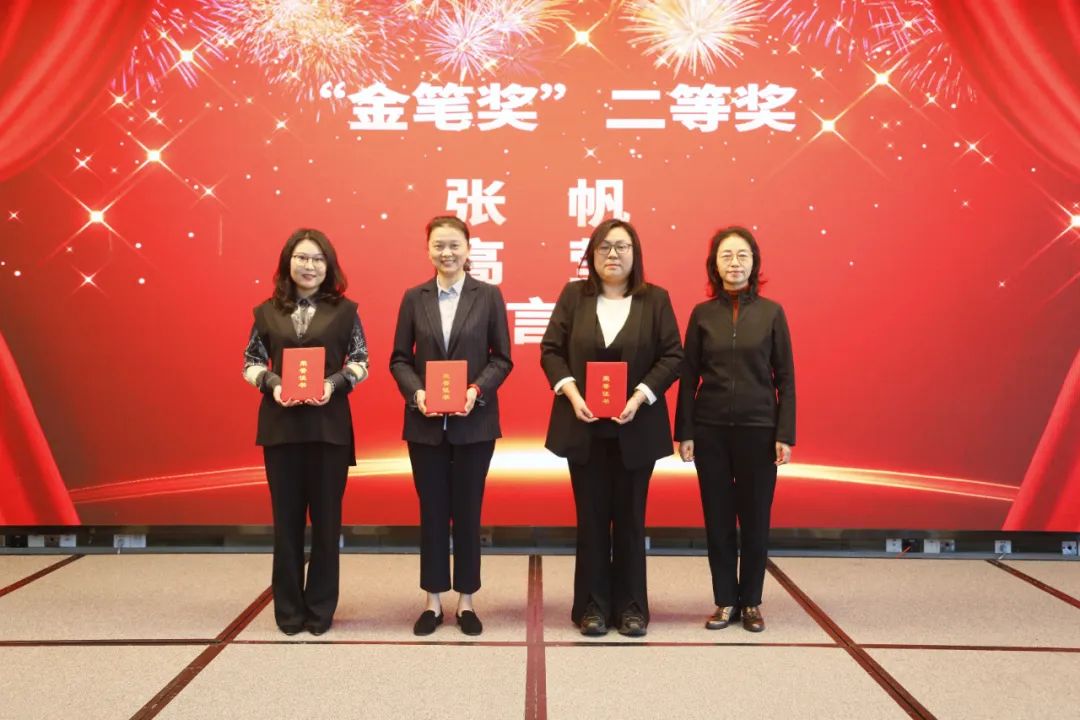 BetMGM官网-相信品牌力量