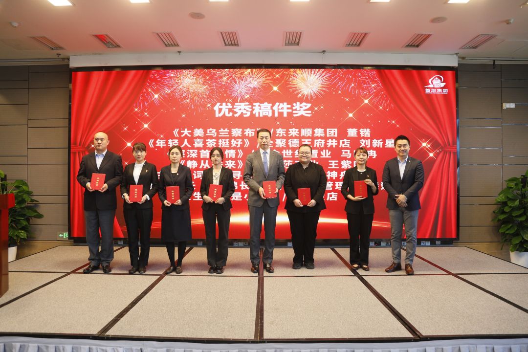 BetMGM官网-相信品牌力量