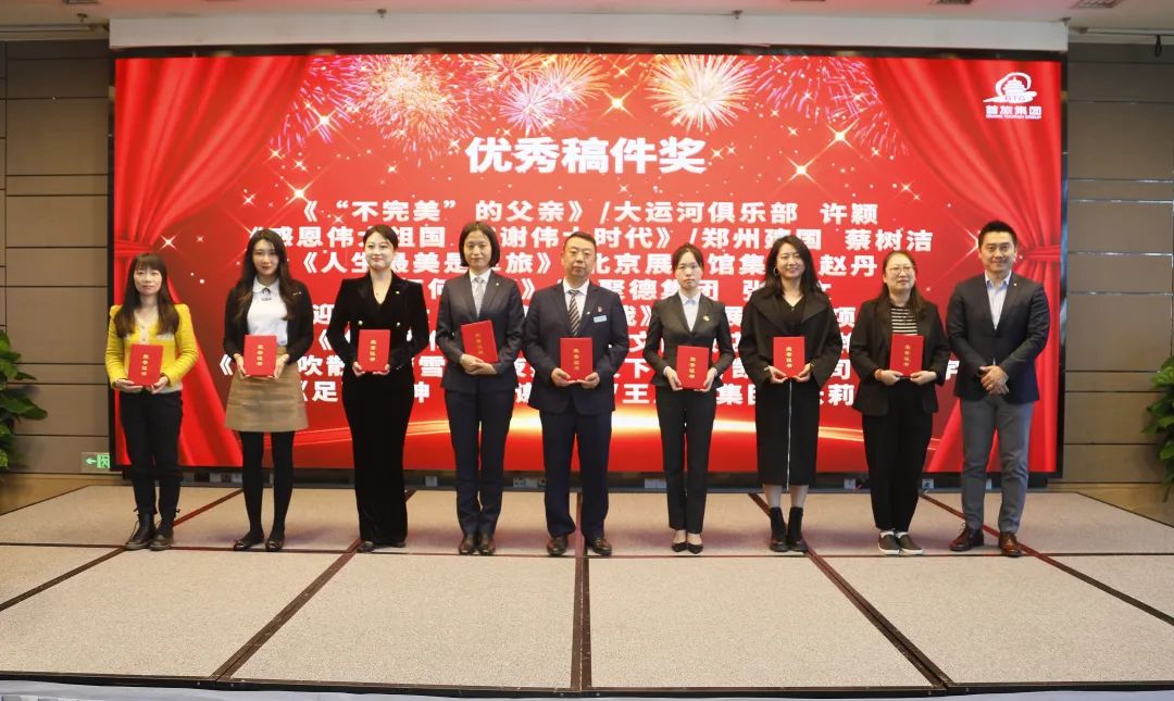 BetMGM官网-相信品牌力量