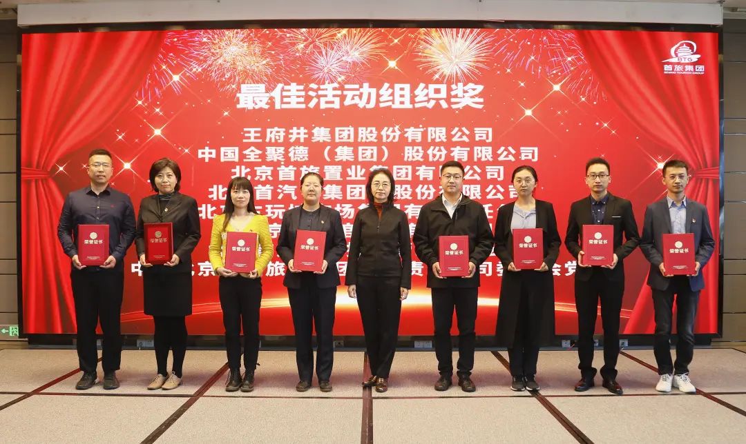 BetMGM官网-相信品牌力量