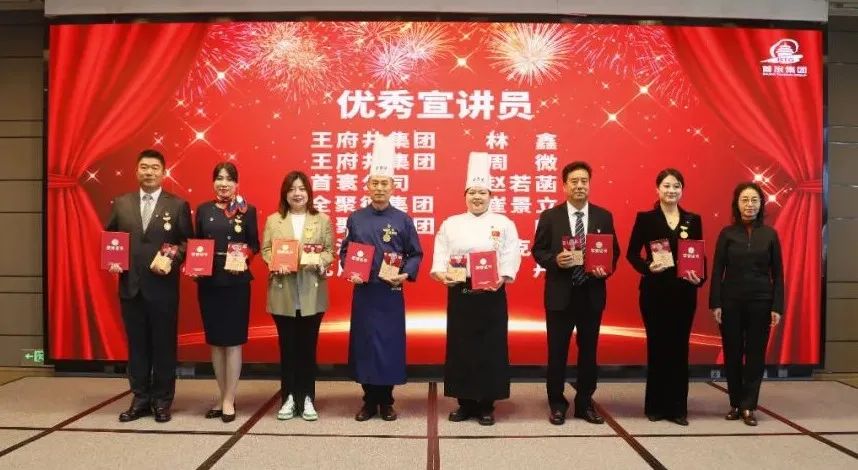 BetMGM官网-相信品牌力量