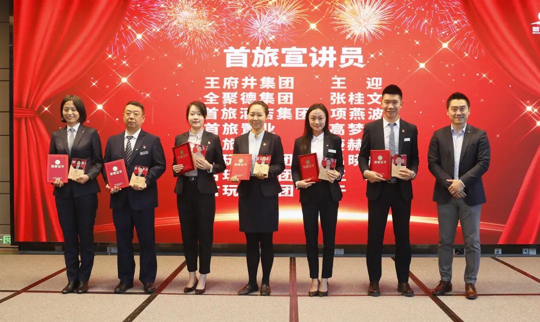 BetMGM官网-相信品牌力量