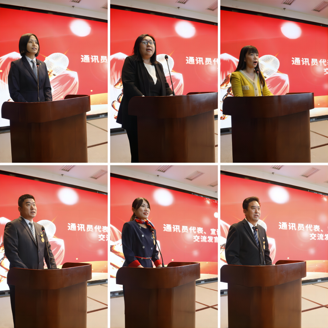 BetMGM官网-相信品牌力量