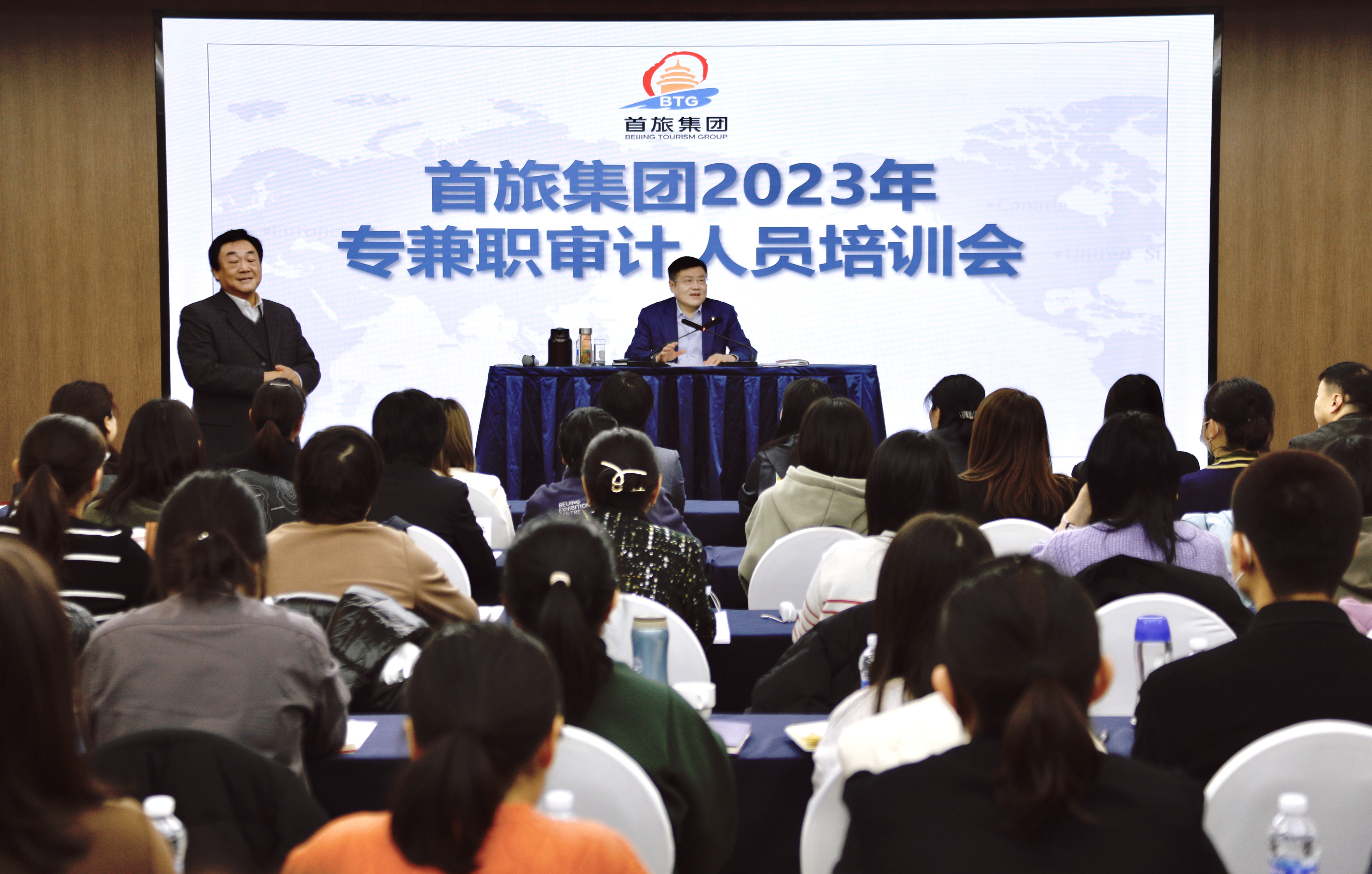 BetMGM官网-相信品牌力量