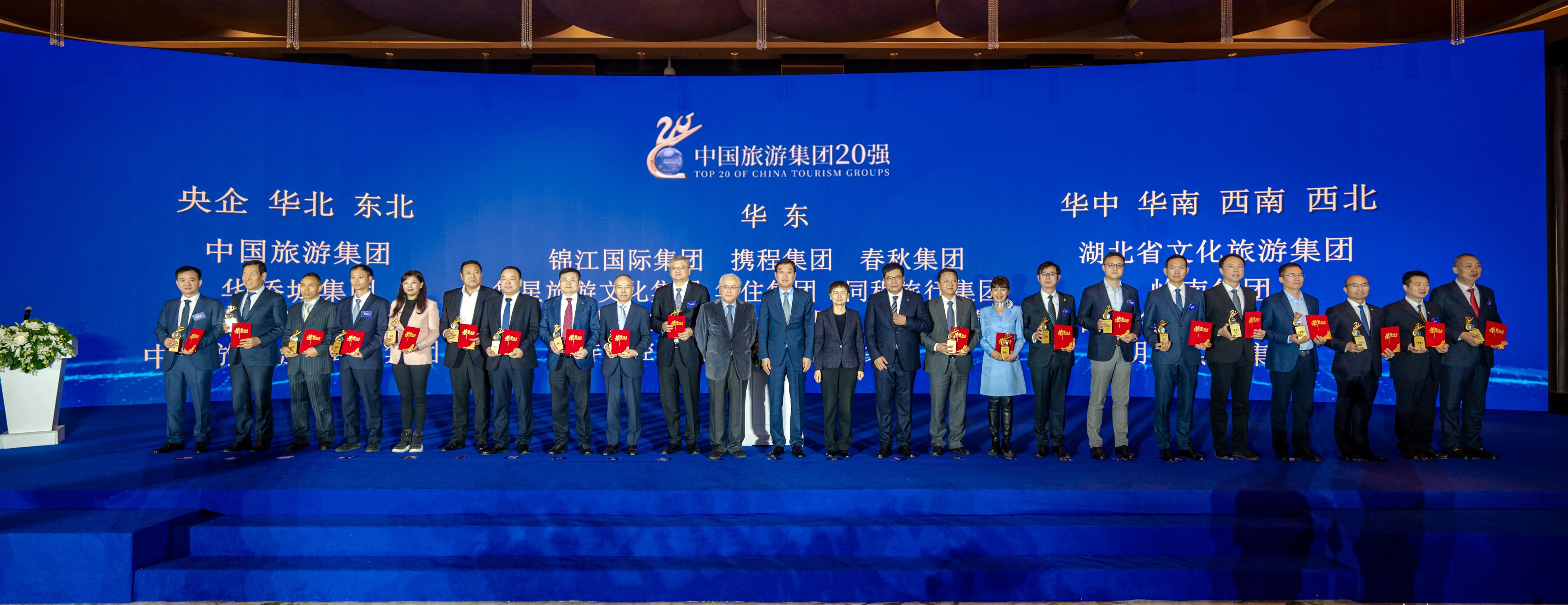 BetMGM官网-相信品牌力量