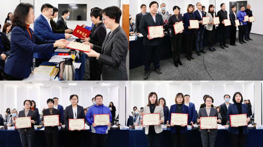 BetMGM官网-相信品牌力量