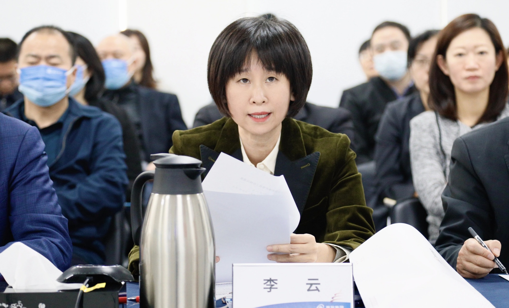 BetMGM官网-相信品牌力量