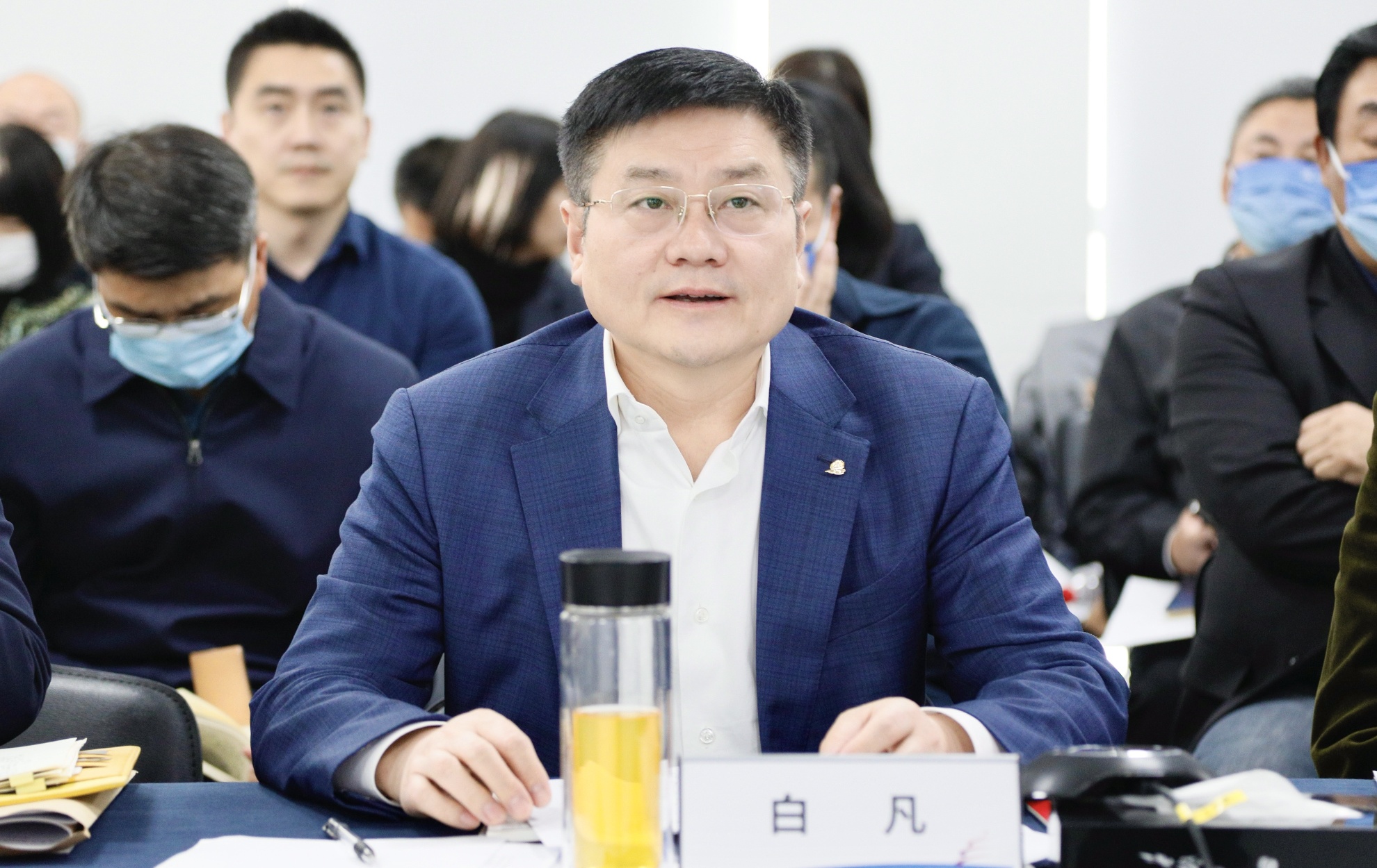 BetMGM官网-相信品牌力量