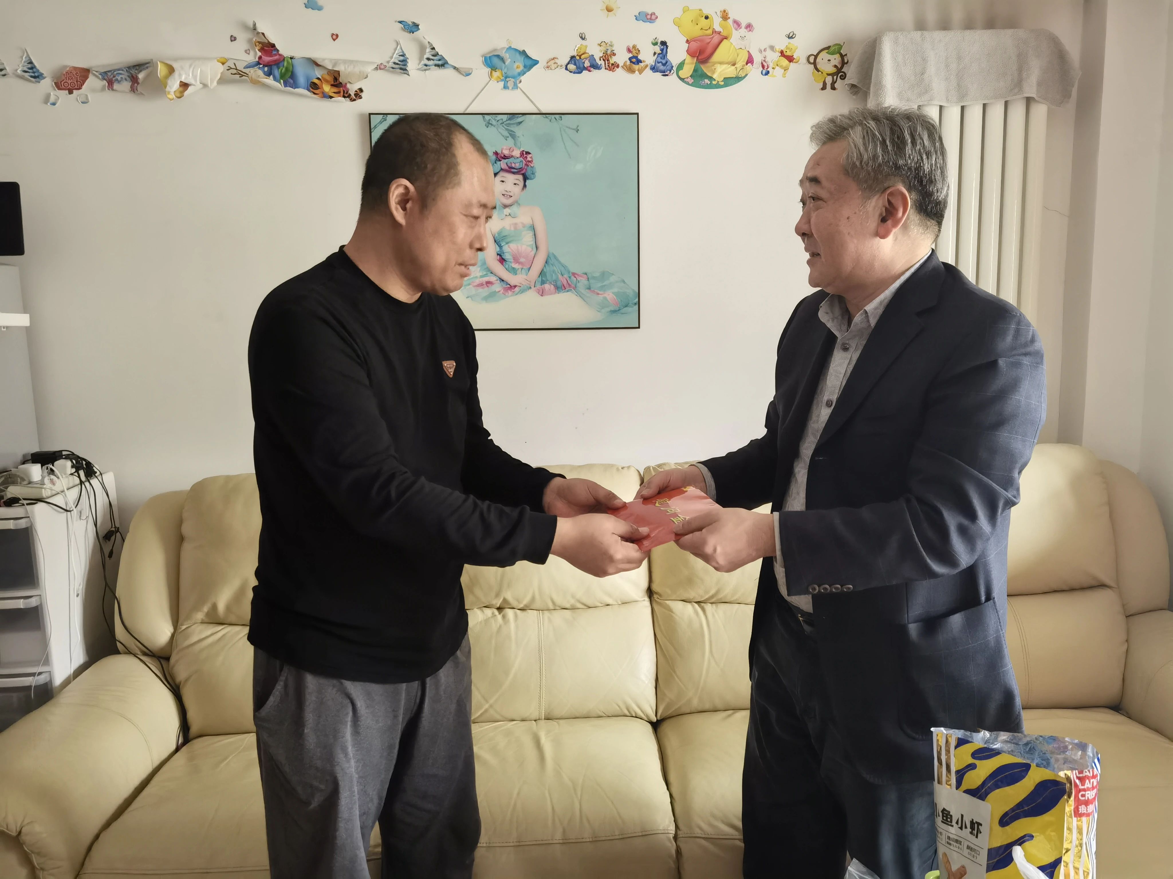 BetMGM官网-相信品牌力量