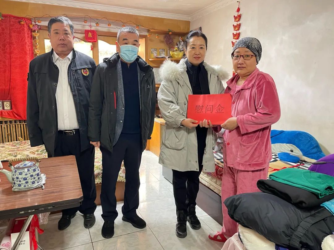 BetMGM官网-相信品牌力量