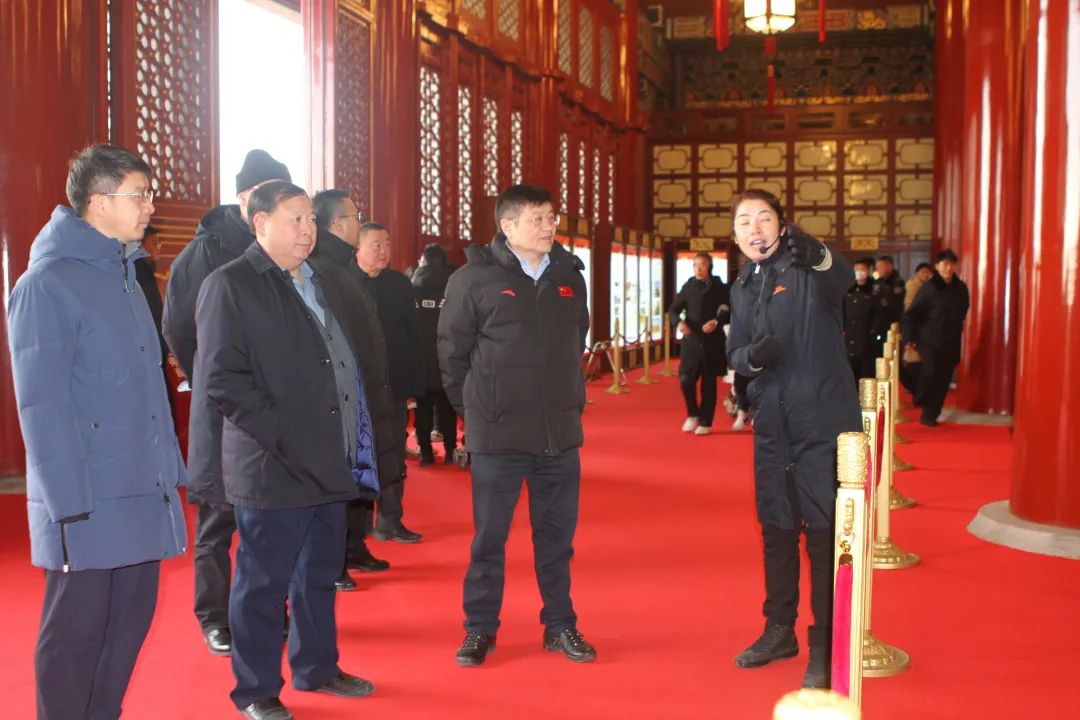 BetMGM官网-相信品牌力量