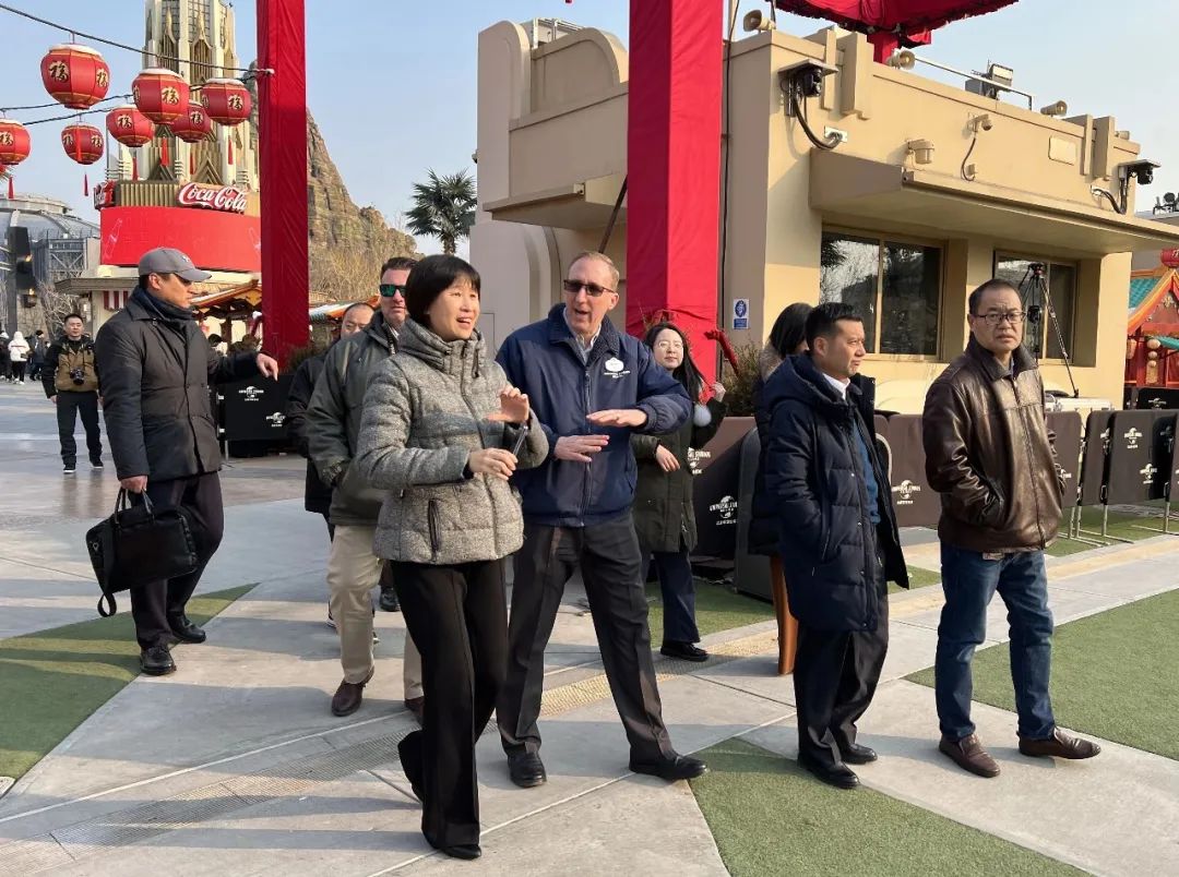 BetMGM官网-相信品牌力量