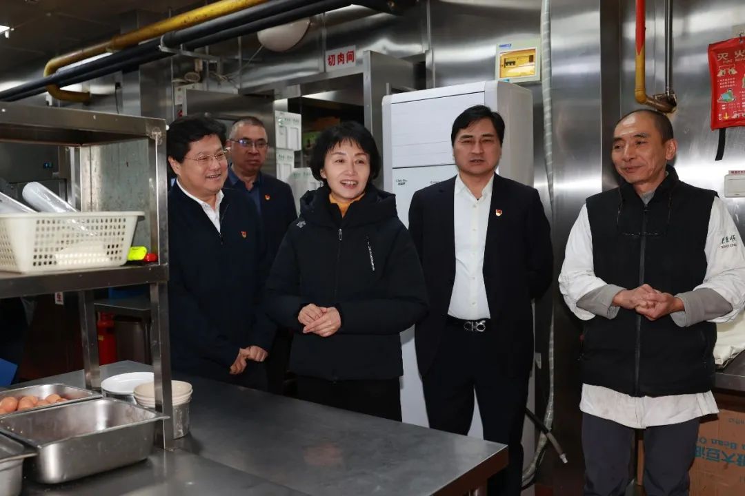 BetMGM官网-相信品牌力量