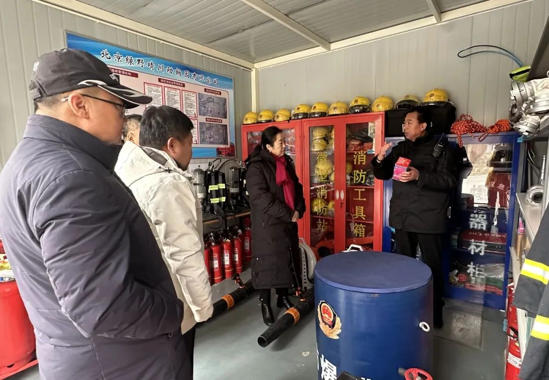 BetMGM官网-相信品牌力量