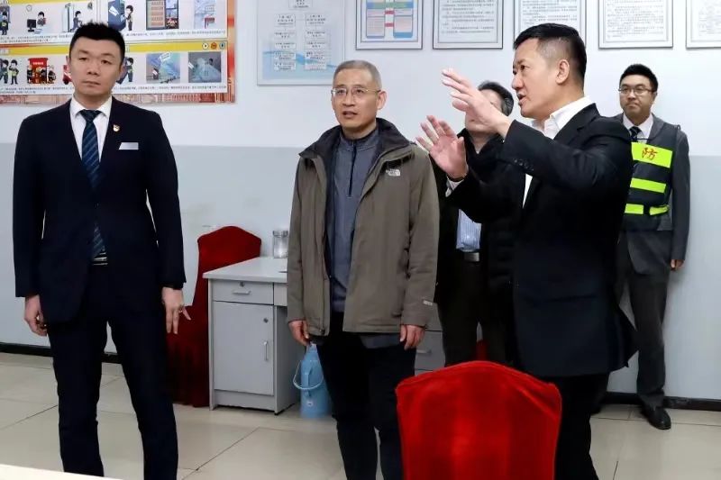 BetMGM官网-相信品牌力量