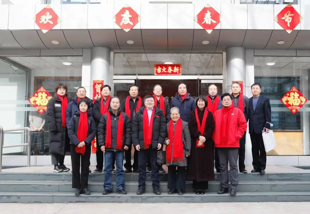 BetMGM官网-相信品牌力量