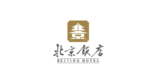 BetMGM官网-相信品牌力量