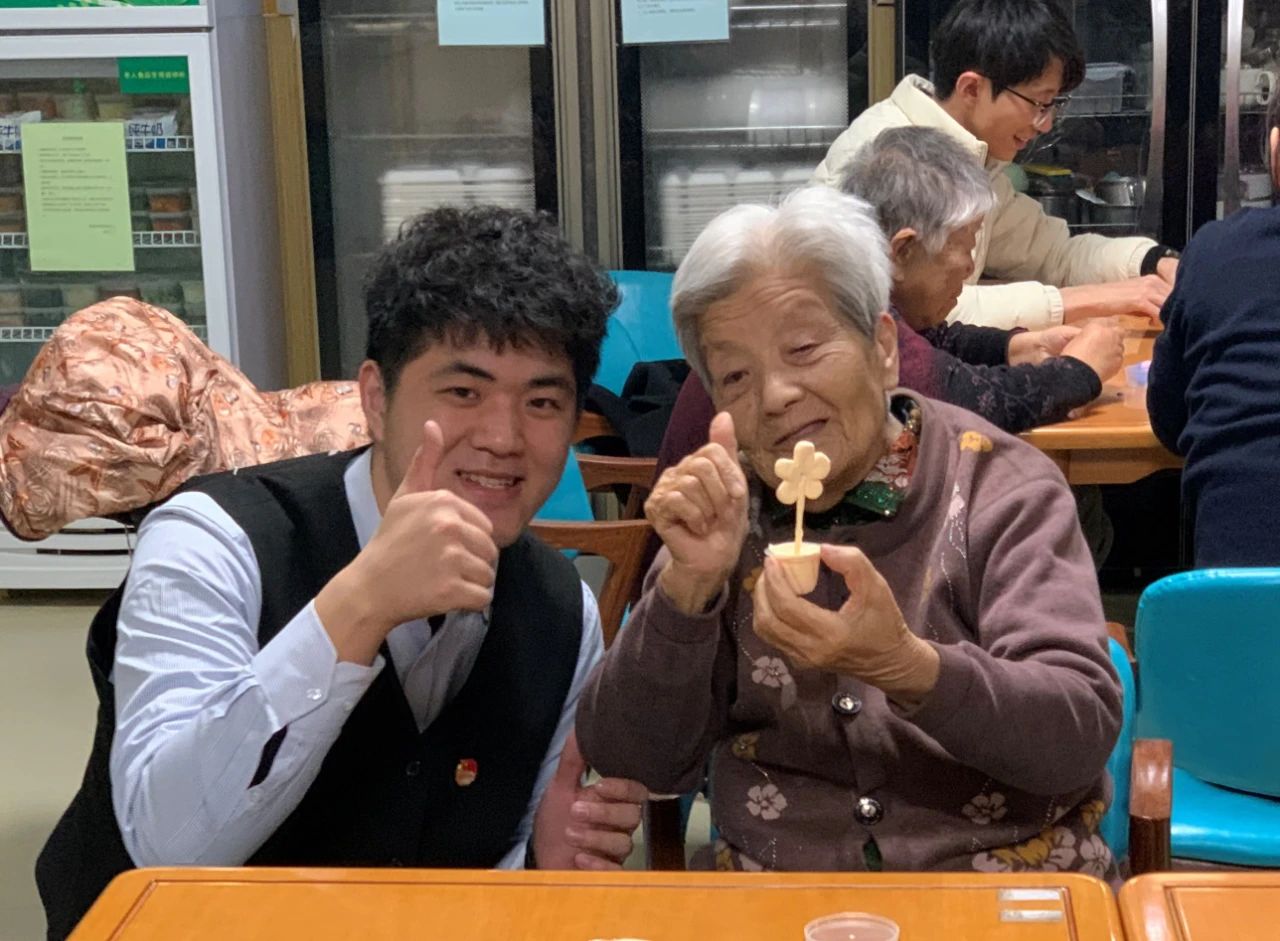 BetMGM官网-相信品牌力量