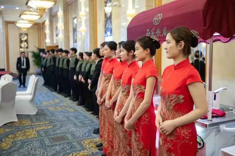 BetMGM官网-相信品牌力量