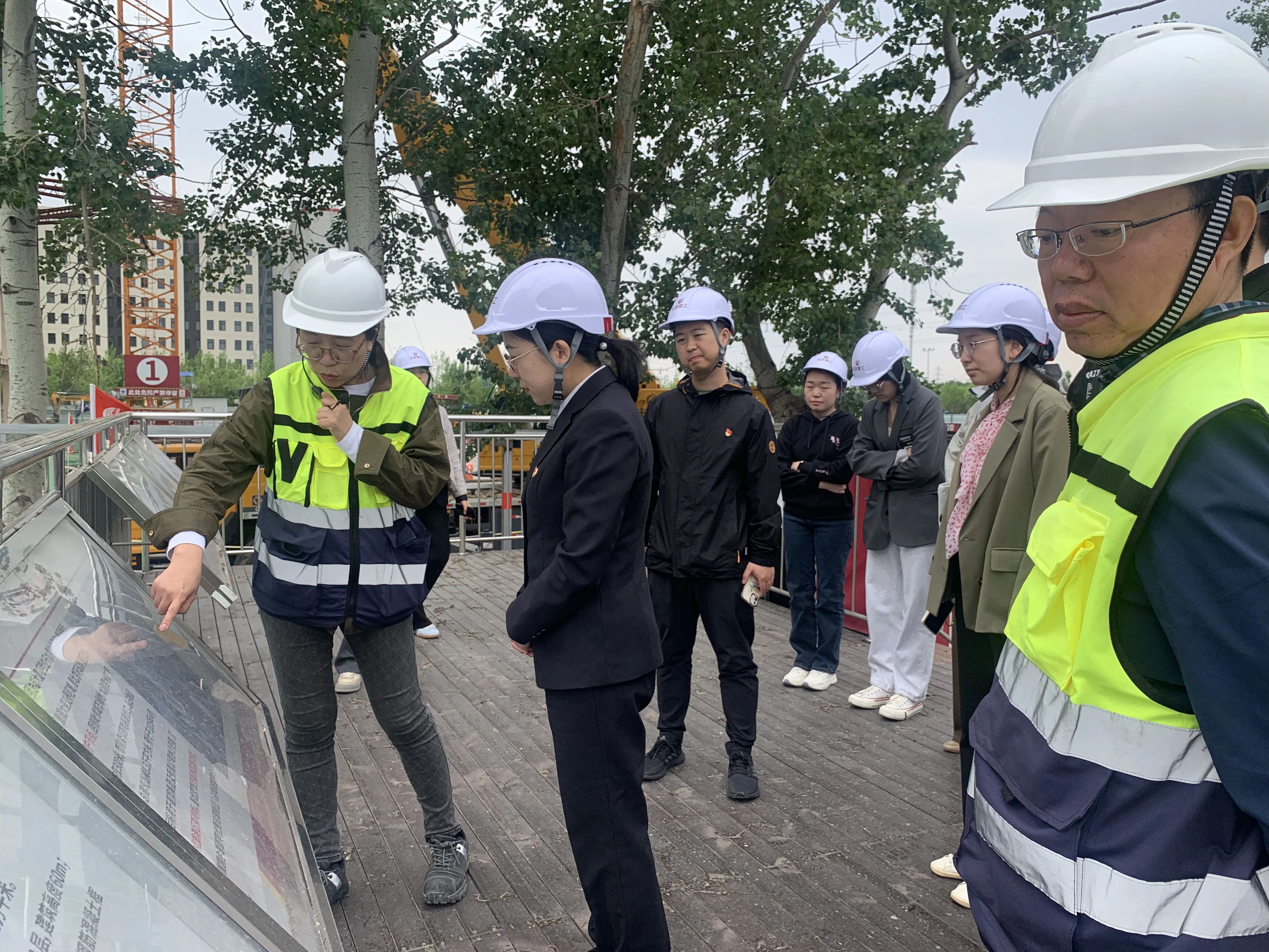 BetMGM官网-相信品牌力量