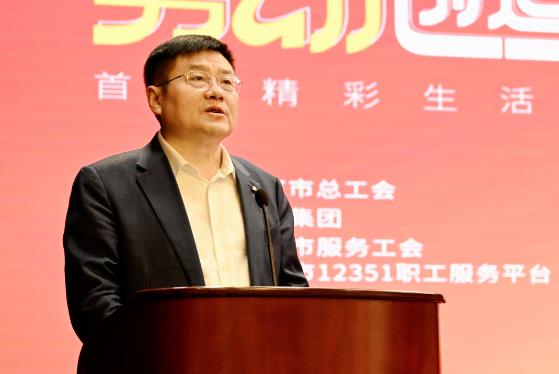 BetMGM官网-相信品牌力量