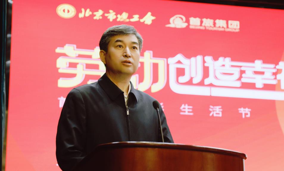 BetMGM官网-相信品牌力量