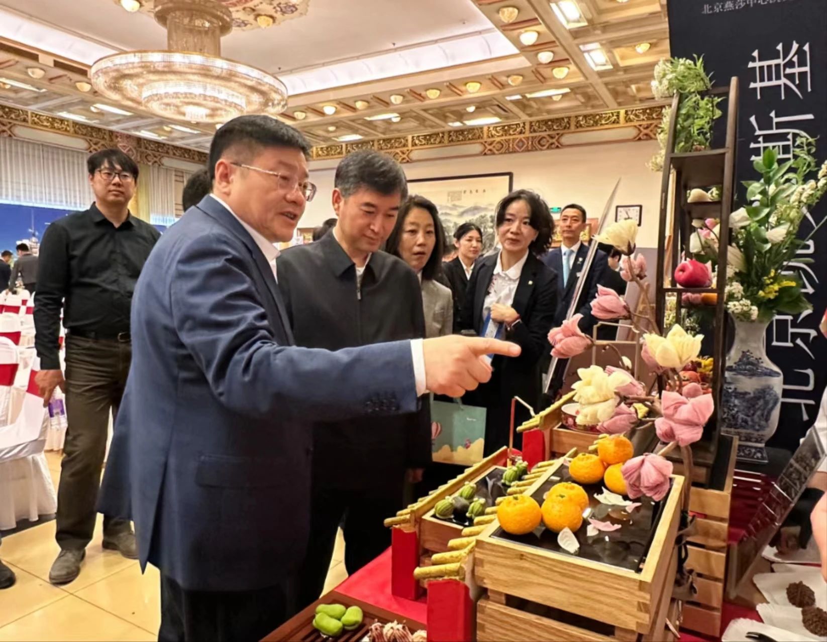 BetMGM官网-相信品牌力量