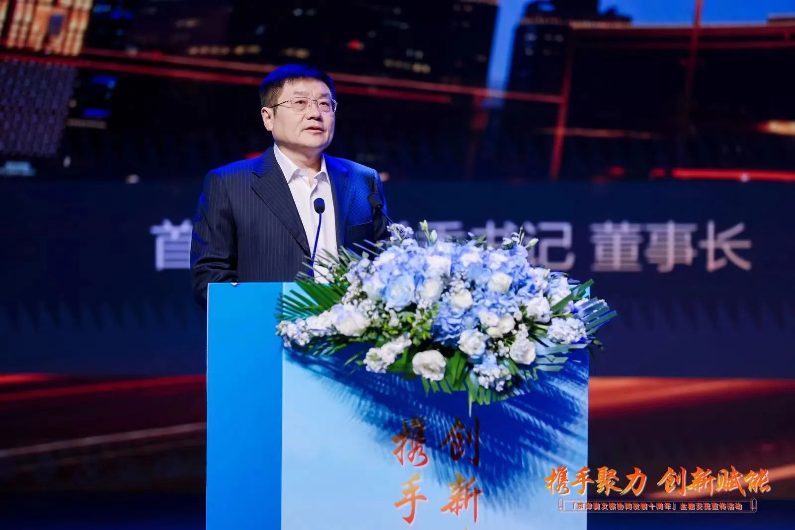 BetMGM官网-相信品牌力量